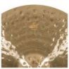 Comprar Meinl Ride 20 Byzance Foundry Reserve Light B20frlr al