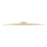 Comprar Meinl Ride 20 Byzance Foundry Reserve Light B20frlr al