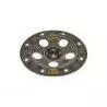Comprar Meinl Trash China 16 Classic Custom Dark CC16datrch al