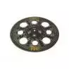 Comprar Meinl Trash Crash 18 Classic Custom Dark CC18datrc al