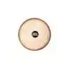 Comprar Meinl Hheaddj8 al mejor precio