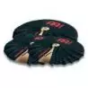 Comprar Meinl M-Cymb-141620 Set Funda platos al mejor precio
