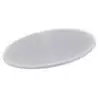 Comprar Meinl Scover Tapa para cajita al mejor precio