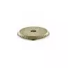Comprar Meinl Rhead-1212Nt al mejor precio