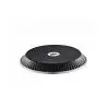 Comprar Meinl Rhead-1134Bk al mejor precio