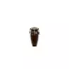 Comprar Meinl Mc100vwb Mini Conga 4,5 vintage al mejor precio