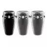 Comprar Meinl Fcr11bk Quinto 11 Negra al mejor precio