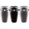 Comprar Meinl Fcr1134bk Conga 11 3/4 Negra al mejor precio
