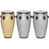 Comprar Meinl Lcr11nt-M Quinto 11 Luis Conte al mejor precio