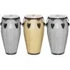 Comprar Meinl Lcr1134nt-M Conga 11 3/4 Luis Conte al mejor