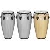 Comprar Meinl Lcr1212nt-M Tumba 12 1/2 Luis Conte al mejor