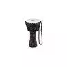 Comprar Meinl Padj6-L-F Djembe 12 Kanga Sarong al mejor precio