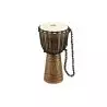 Comprar Meinl Hdj17-M Djembe 10 Artifact series al mejor precio