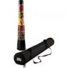 Comprar Meinl Tsddg2-Bk Funda de transporte didgeridu al mejor
