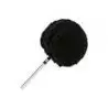 Comprar Meinl Black Sheep Cpb5 Maza Para Cajón al mejor precio