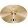 Compra MEINL PA20MR 20 MEDIUM RIDE ALEACION B20 al mejor precio