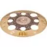 Comprar Meinl Trash Crash 16 Byzance Dual B16dutrc al mejor