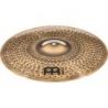 Comprar Meinl Hi Hat 15 Pure Alloy Custom Pac15mth al mejor