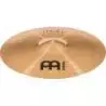 Comprar Meinl Crash 16 HCS Bronze HCSB16c al mejor precio