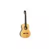 Comprar Jose Torres JTC-50 Sp al mejor precio