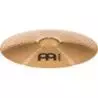 Comprar Meinl Crash Ride 20 HCS Bronze HCSB20cr al mejor precio