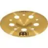 Comprar Meinl Trash China 16 HCS HCS16trch al mejor precio