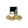 Comprar Meinl Set Platos HCS Expanded HCS14161820 al mejor