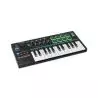 Comprar Nektar Impact Lx Mini al mejor precio