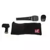 Se Electronics V7 Black