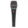 Se Electronics V7 Black