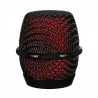 Se Electronics V7 Microphone Grille Black - Blister Pack