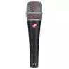Se Electronics V7 Microphone Grille - Blister Pack