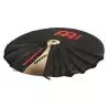 Comprar Meinl M-Cymbag-23 funda de plato al mejor precio