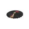 Comprar Meinl M-Cymbag-21 funda de plato al mejor precio