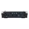 Comprar Zoom V3 Procesador de efectos vocales al mejor precio