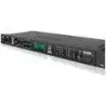 Comprar Motu 828 X al mejor precio
