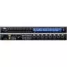 Comprar Motu 8M Avb al mejor precio