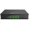 Comprar Motu Avb Switch al mejor precio