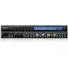 Comprar Motu Monitor 8 Avb al mejor precio