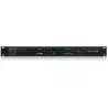 Comprar Motu Midi Express 128 al mejor precio