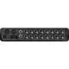 Comprar Motu ULTRALITE Mk 5 al mejor precio