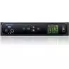 Comprar Motu AVB 8A al mejor precio