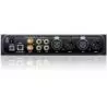 Comprar Motu AVB 8A al mejor precio