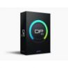 Comprar Motu Digital Performer Dp11 Upgrade al mejor precio