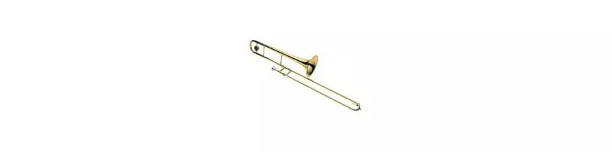 Trombones