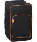 Fundas de cajon flamenco