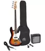 Packs de Bajo