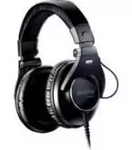 Auriculares