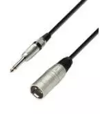 Cables XLR-JACK