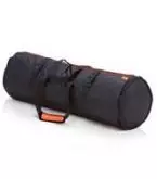 Fundas Percusión